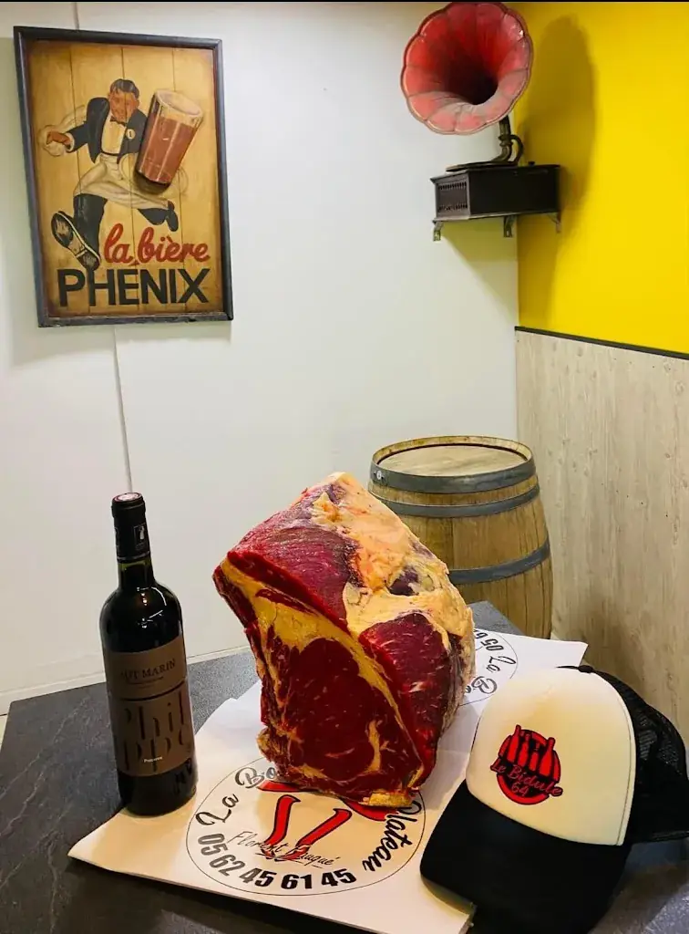 Menu_Le Bidule64_Ger_immagine_6