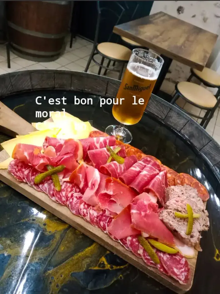 Menu_Le Bidule64_Ger_immagine_8