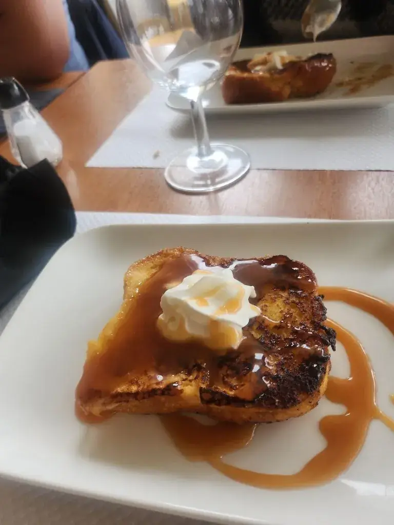 Menu_Le Bidule64_Ger_immagine_9