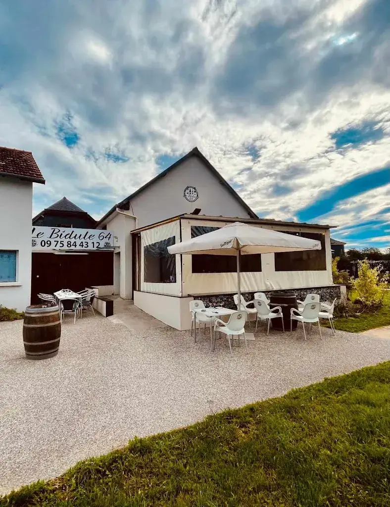 Le Bidule64_Ger_slider_image_2