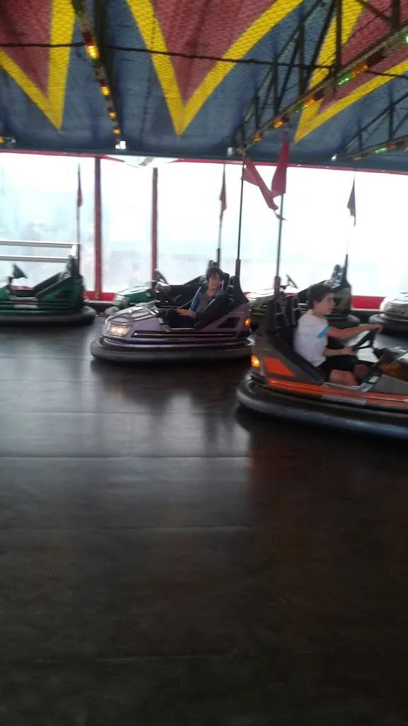 BAR LE CENTRAL_Pontacq_slider_image_2