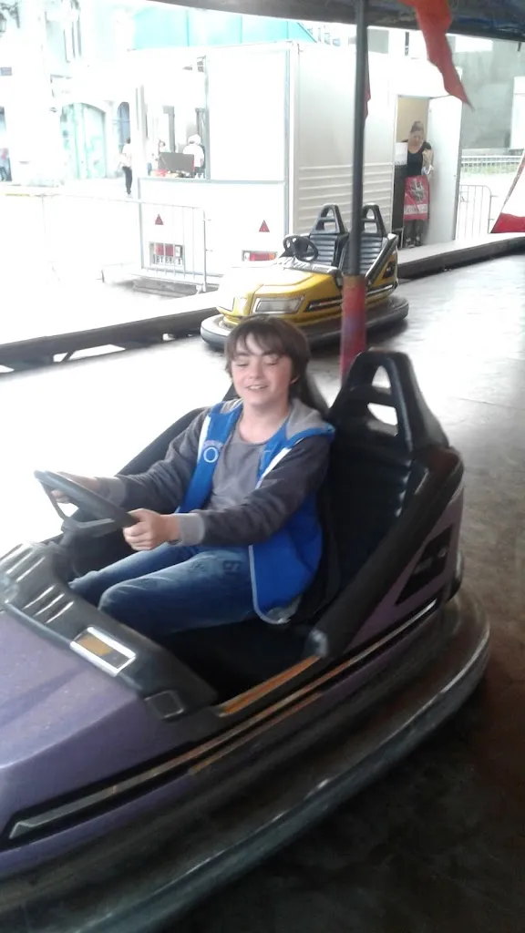 BAR LE CENTRAL_Pontacq_slider_image_3