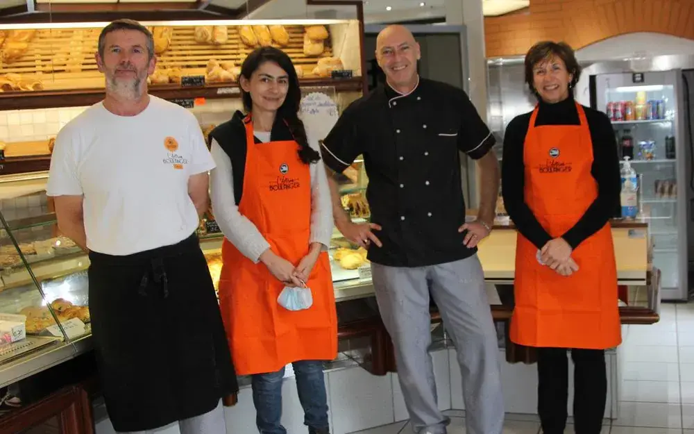 Maison Chatignon_Pontacq_slider_image_2