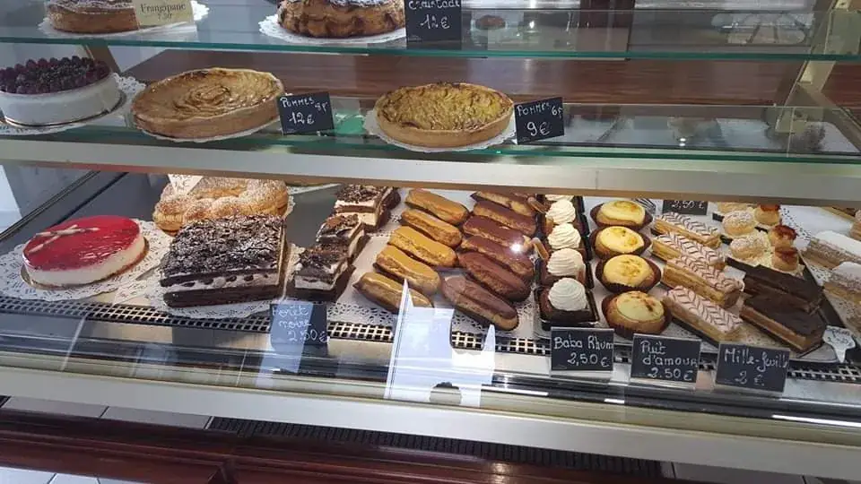 Maison Chatignon_Pontacq_slider_image_3