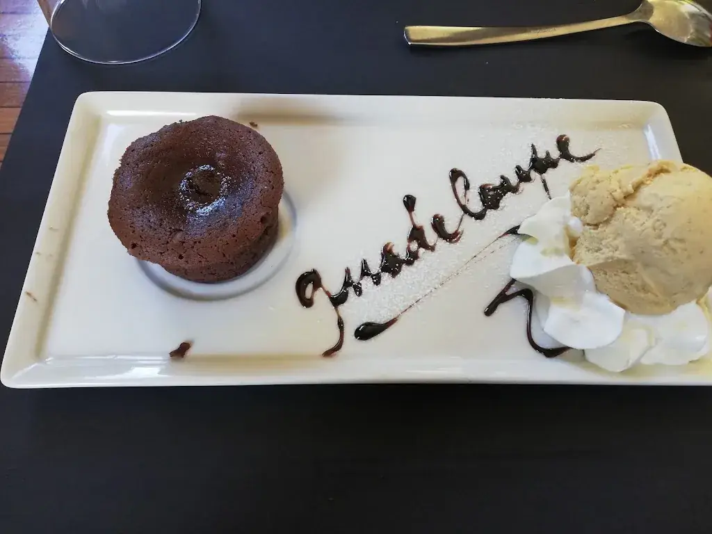 Menu_L'Embarcadère_Lourdes_immagine_6