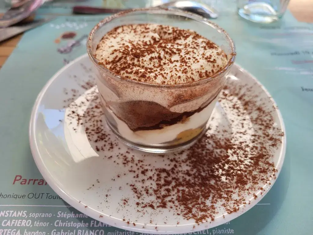 Menu_L'Embarcadère_Lourdes_immagine_7