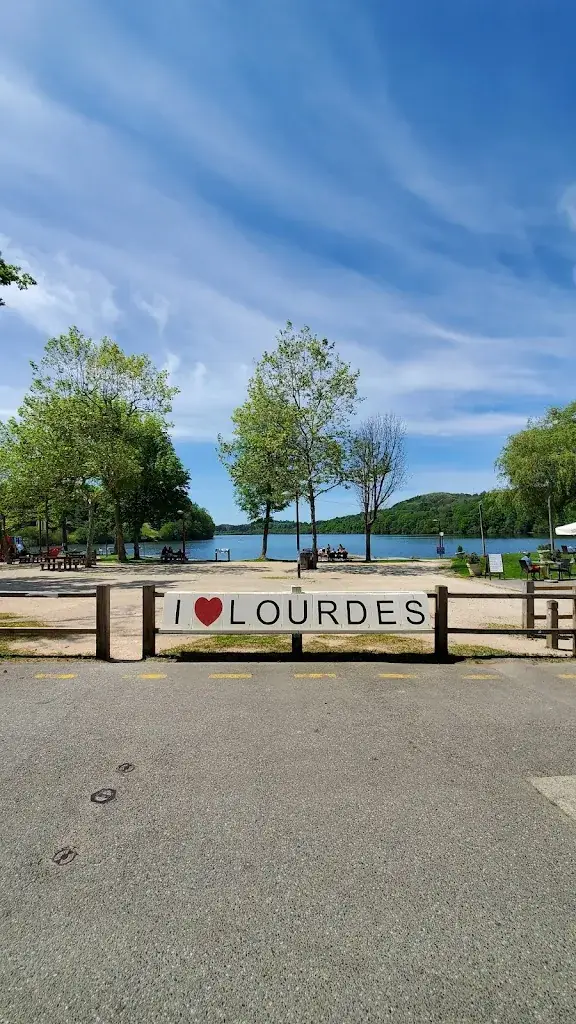 officialgetfresh_L'Embarcadère_Lourdes_recensione