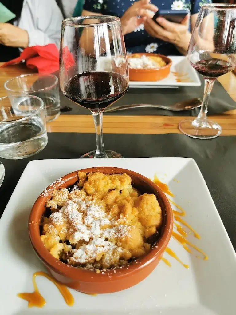 Joe Wong_L'Embarcadère_Lourdes_recensione