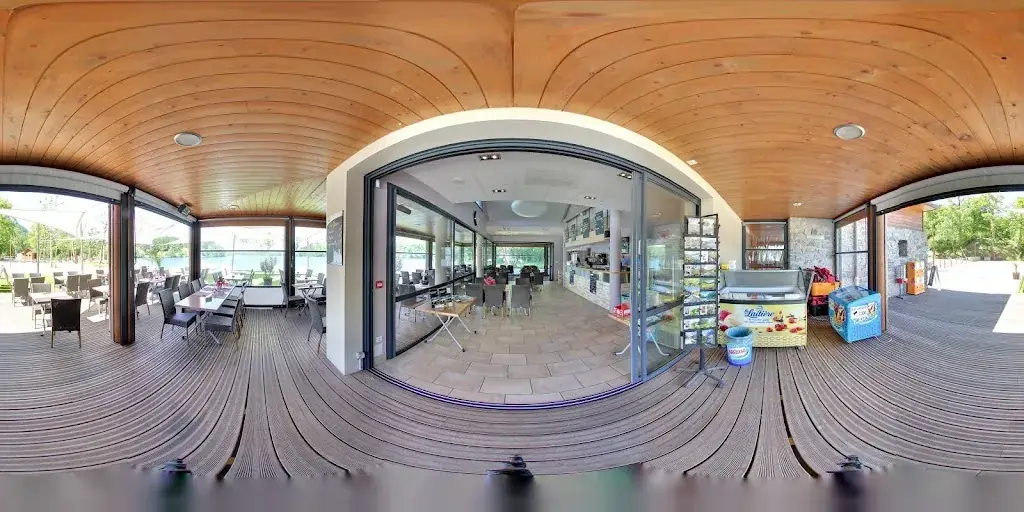 L'Embarcadère_Lourdes_slider_image_1