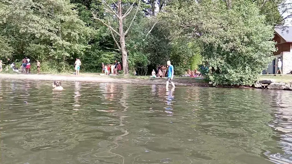 L'Embarcadère_Lourdes_slider_image_2