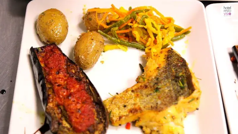 L'Embarcadère_Lourdes_slider_image_3