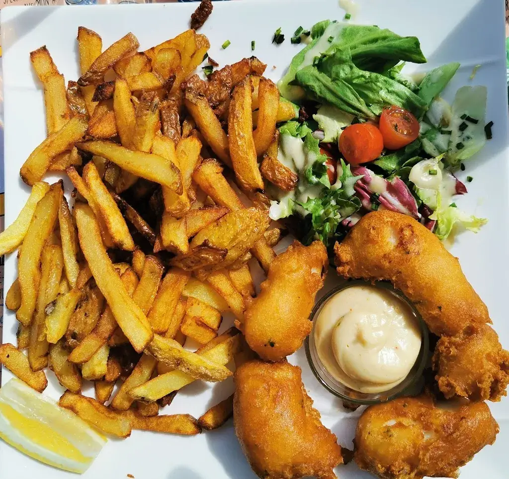 Menu_Au Cap de Bonne Espérance_Port-des-Barques_image_7