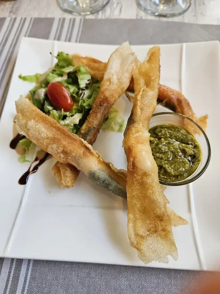 Menu_Au Cap de Bonne Espérance_Port-des-Barques_image_8