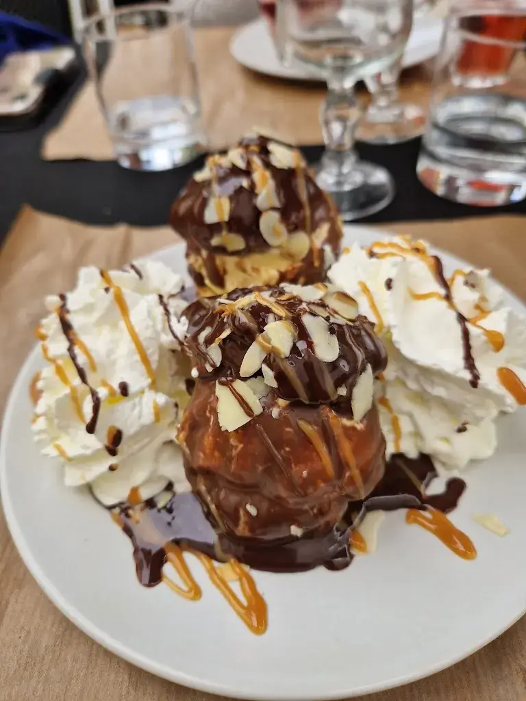 Menu_Au Cap de Bonne Espérance_Port-des-Barques_image_9