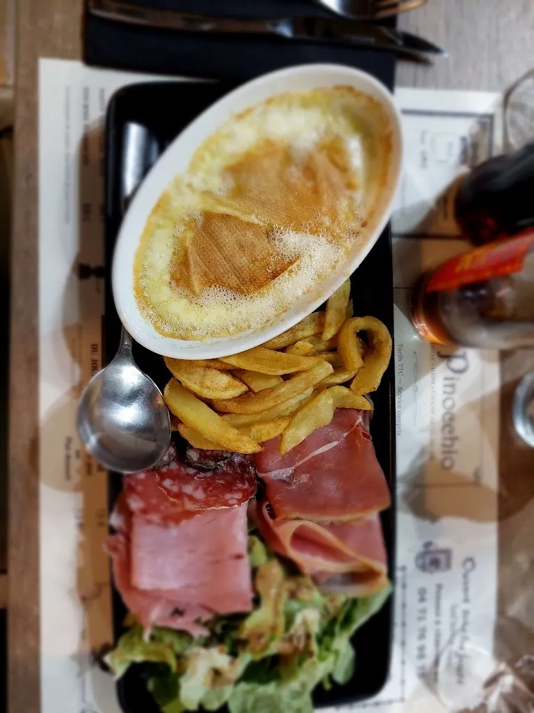 Menu_Le Pinocchio_Langeac_image_5