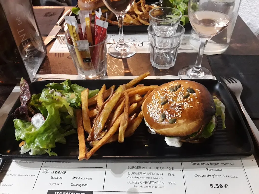 Menu_Le Pinocchio_Langeac_image_6