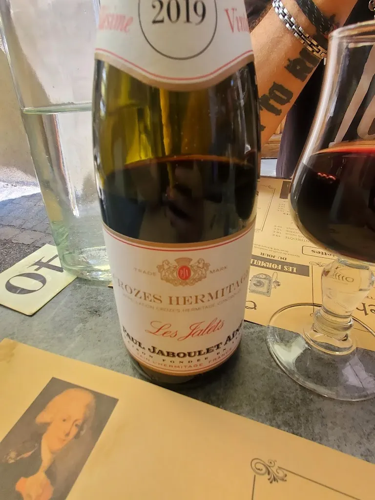 Menu_Le Pinocchio_Langeac_image_7