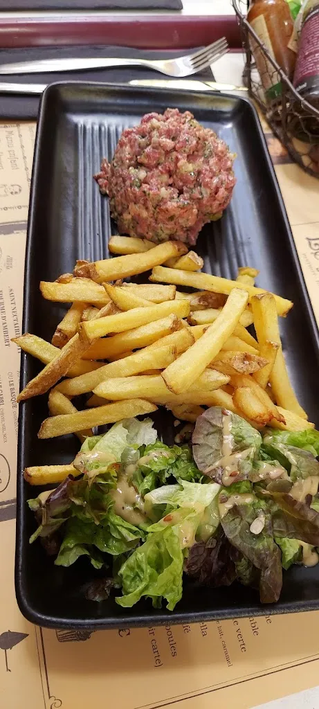 Menu_Le Pinocchio_Langeac_image_8