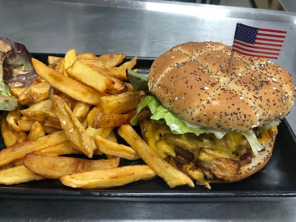 Le Pinocchio_Langeac_slider_image_2