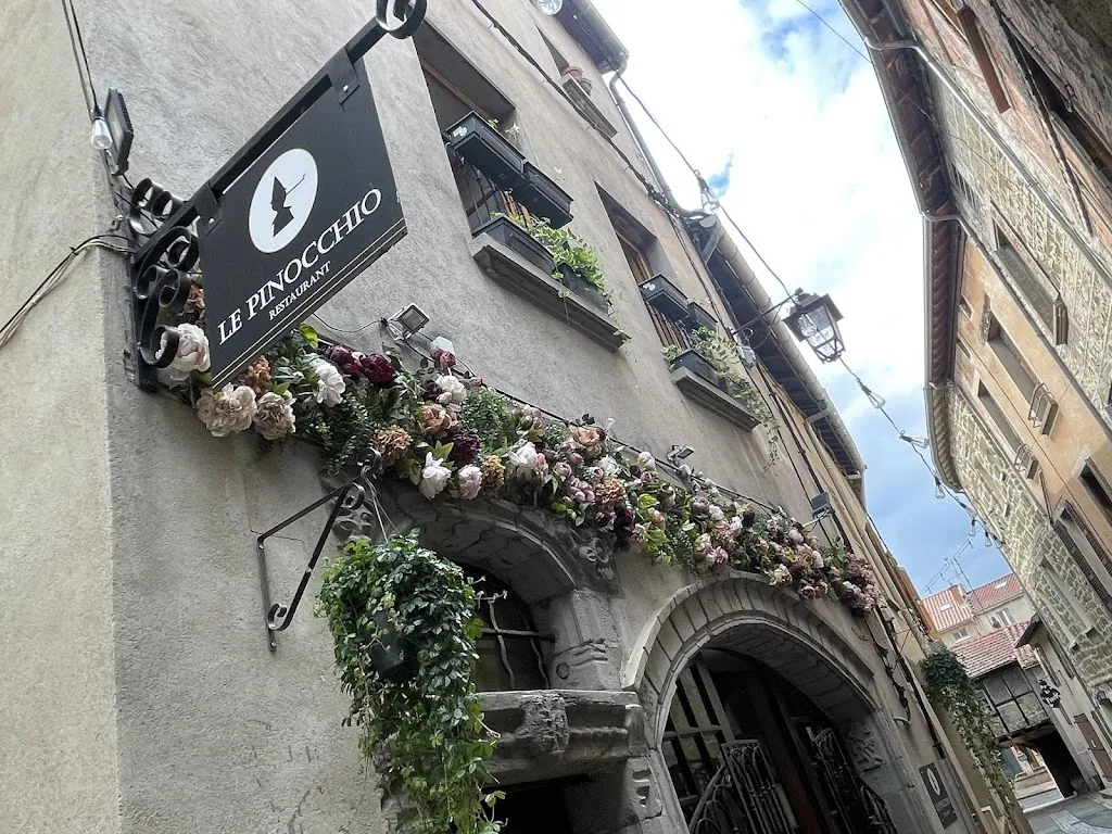 Le Pinocchio_Langeac_slider_image_3