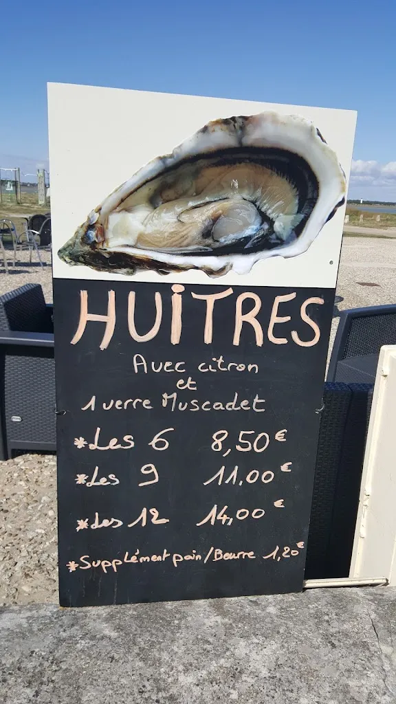 Menu_L'embarcadère_Port-des-Barques_image_4