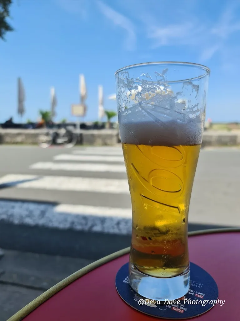 Menu_L'embarcadère_Port-des-Barques_image_5