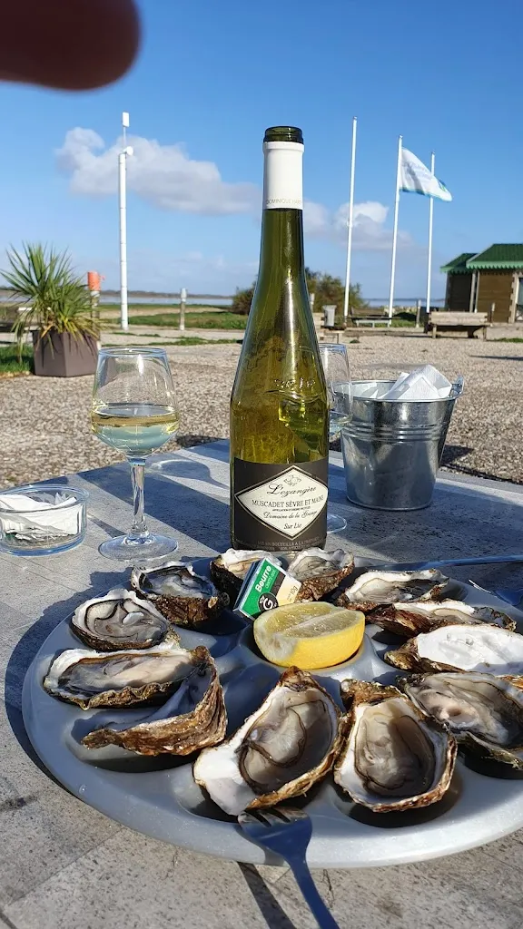 Menu_L'embarcadère_Port-des-Barques_image_6