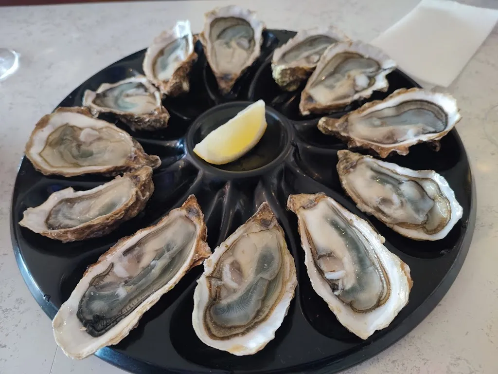 Menu_L'embarcadère_Port-des-Barques_image_7