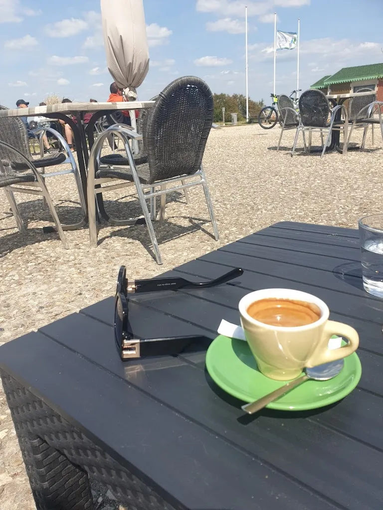 Menu_L'embarcadère_Port-des-Barques_image_9