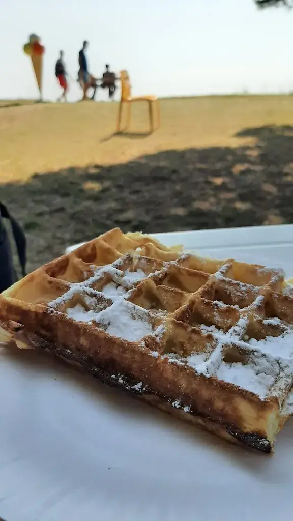 Menu_Le Chalet Des Anses_Port-des-Barques_image_3