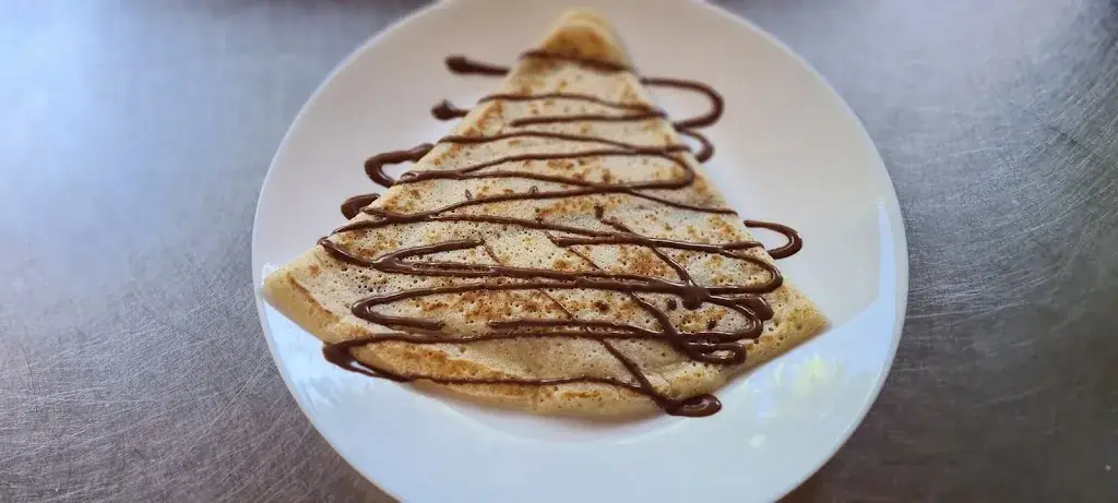 Menu_Le Chalet Des Anses_Port-des-Barques_image_7