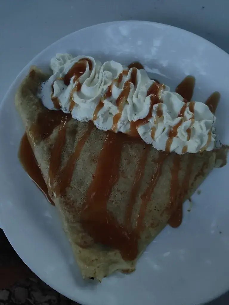 Menu_Le Chalet Des Anses_Port-des-Barques_image_9