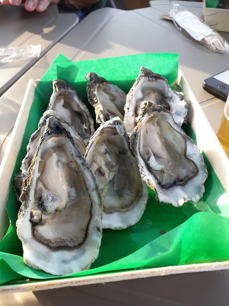 Menu_La Cabane de port des barques_Port-des-Barques_image_7