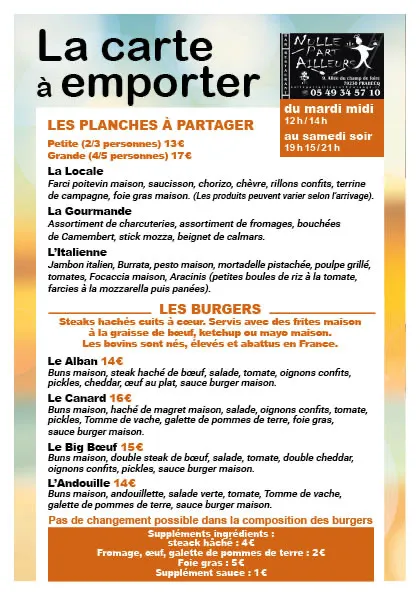 Menu_Nowhere else_Prahecq_image_4