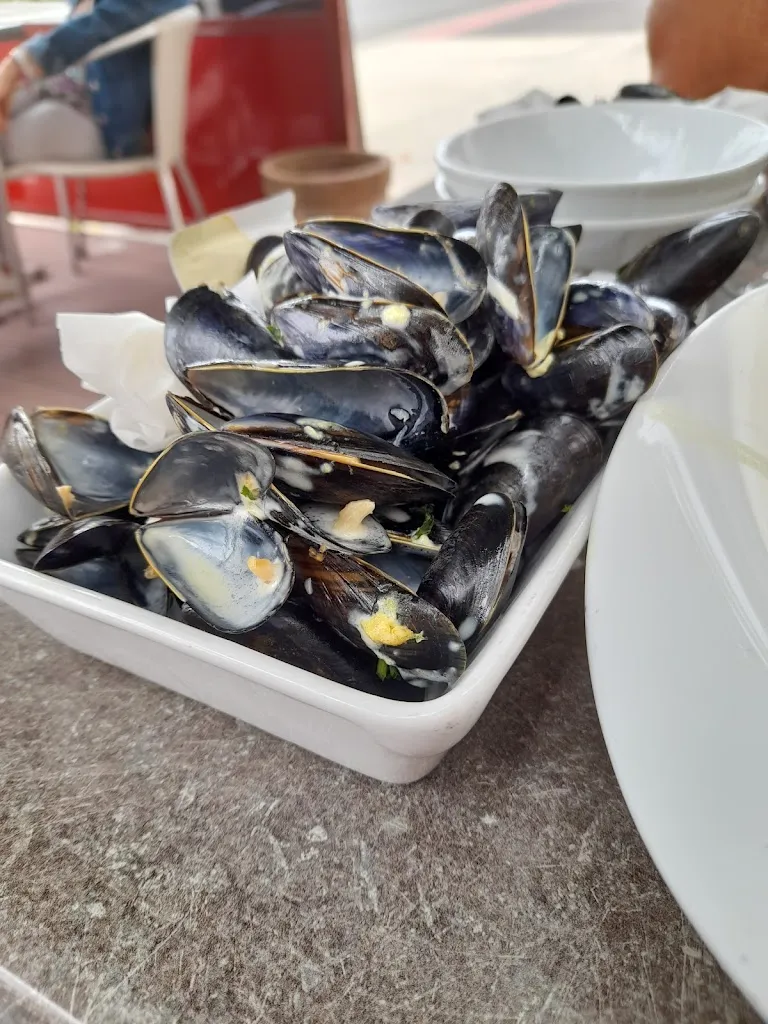 Menu_Nowhere else_Prahecq_image_5