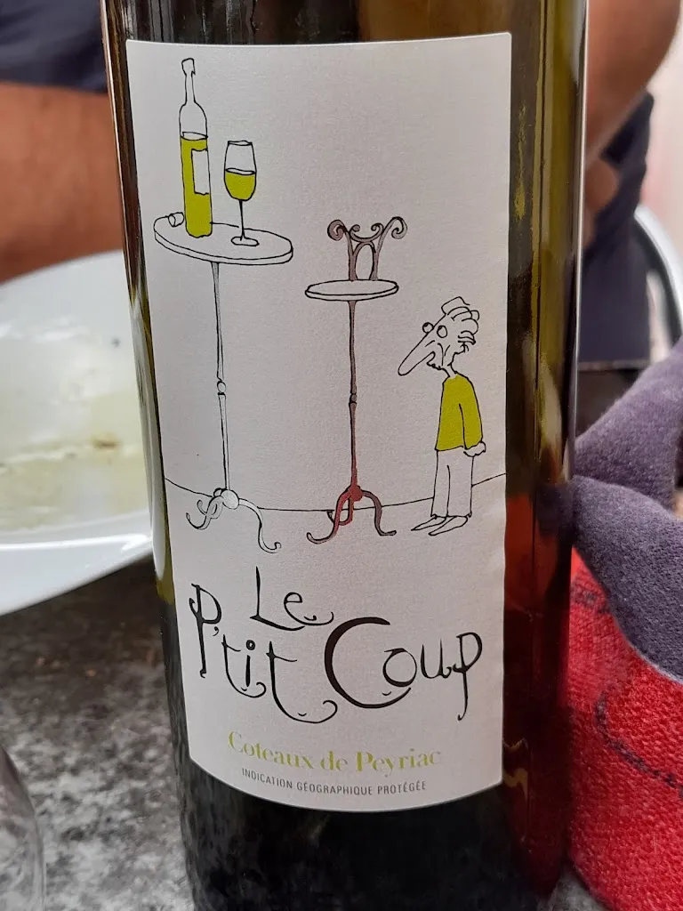 Menu_Nowhere else_Prahecq_image_6