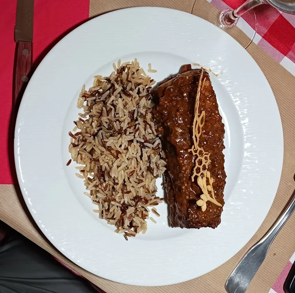 Menu_Nowhere else_Prahecq_image_8