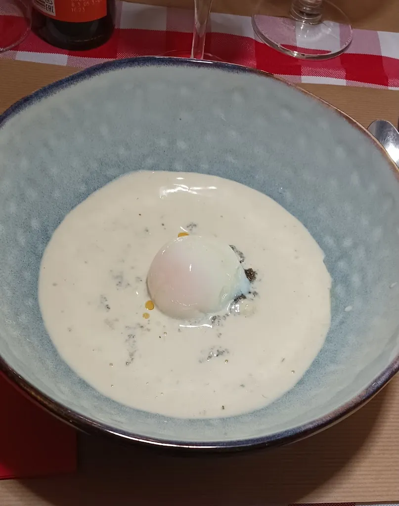 Menu_Nowhere else_Prahecq_image_9