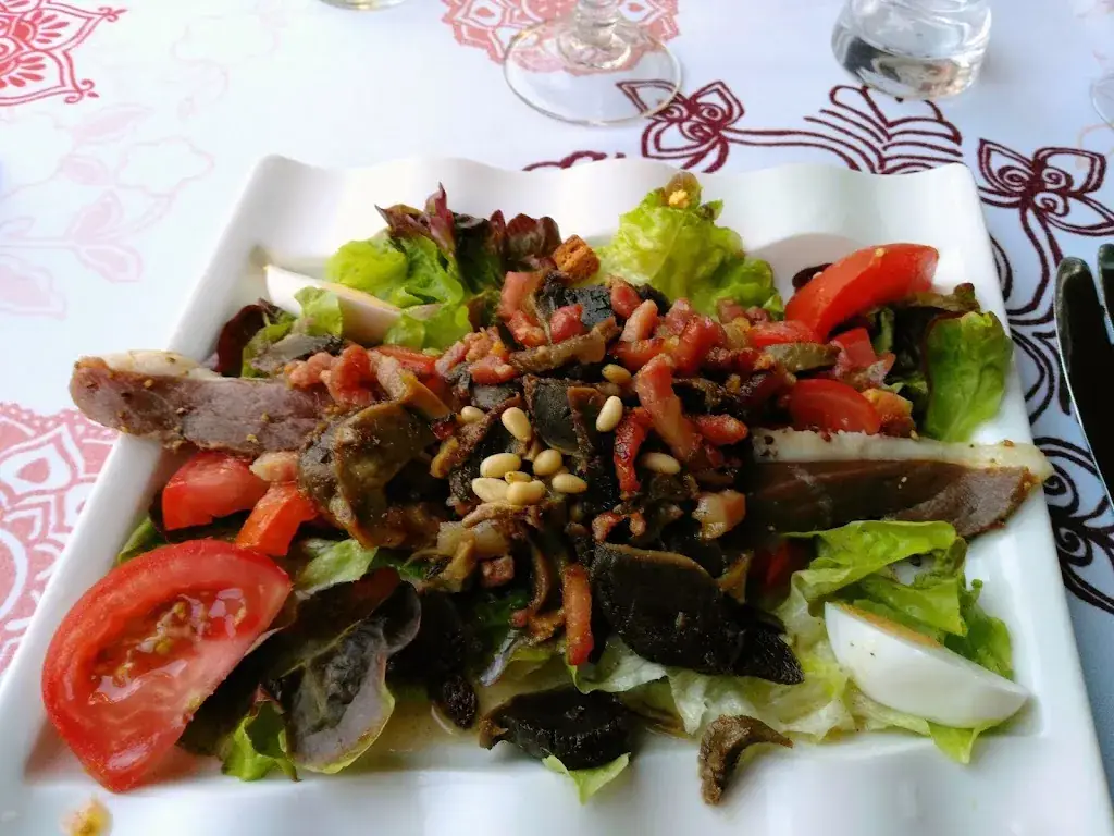 Menu_le lac de luc_Pouillon_immagine_5