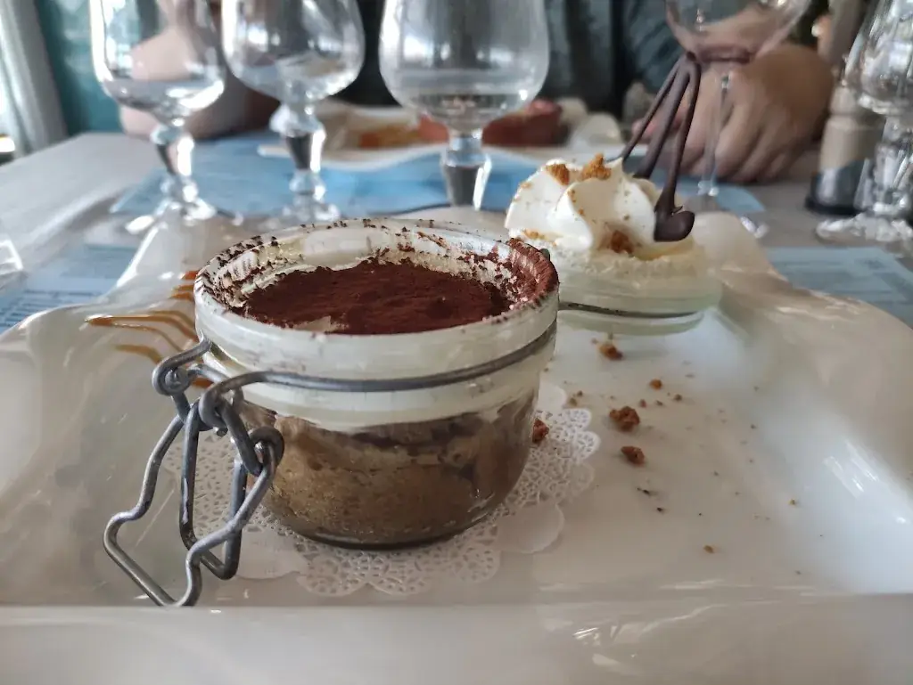 Menu_le lac de luc_Pouillon_immagine_7