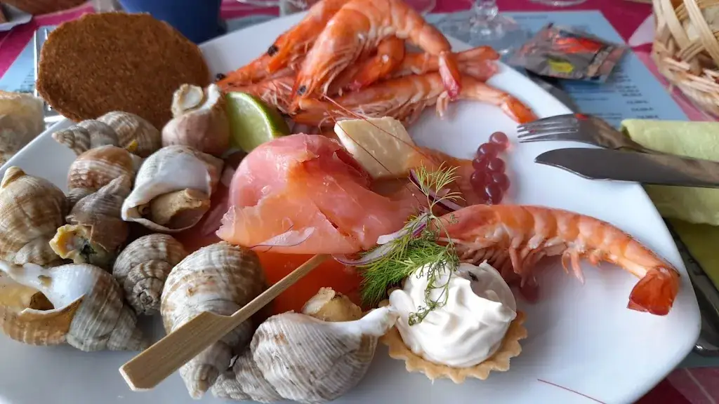 le lac de luc_Pouillon_slider_image_3