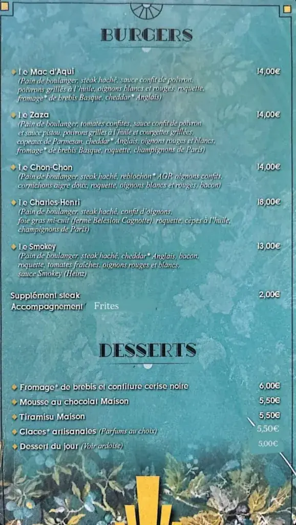 Menu_Louis/BigLouis_Pouillon_immagine_1