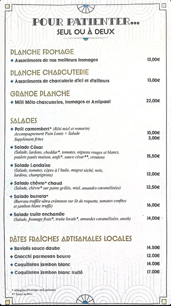 Menu_Louis/BigLouis_Pouillon_immagine_2