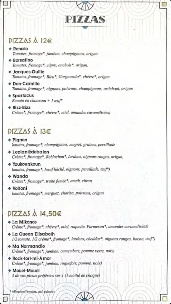Menu_Louis/BigLouis_Pouillon_immagine_3