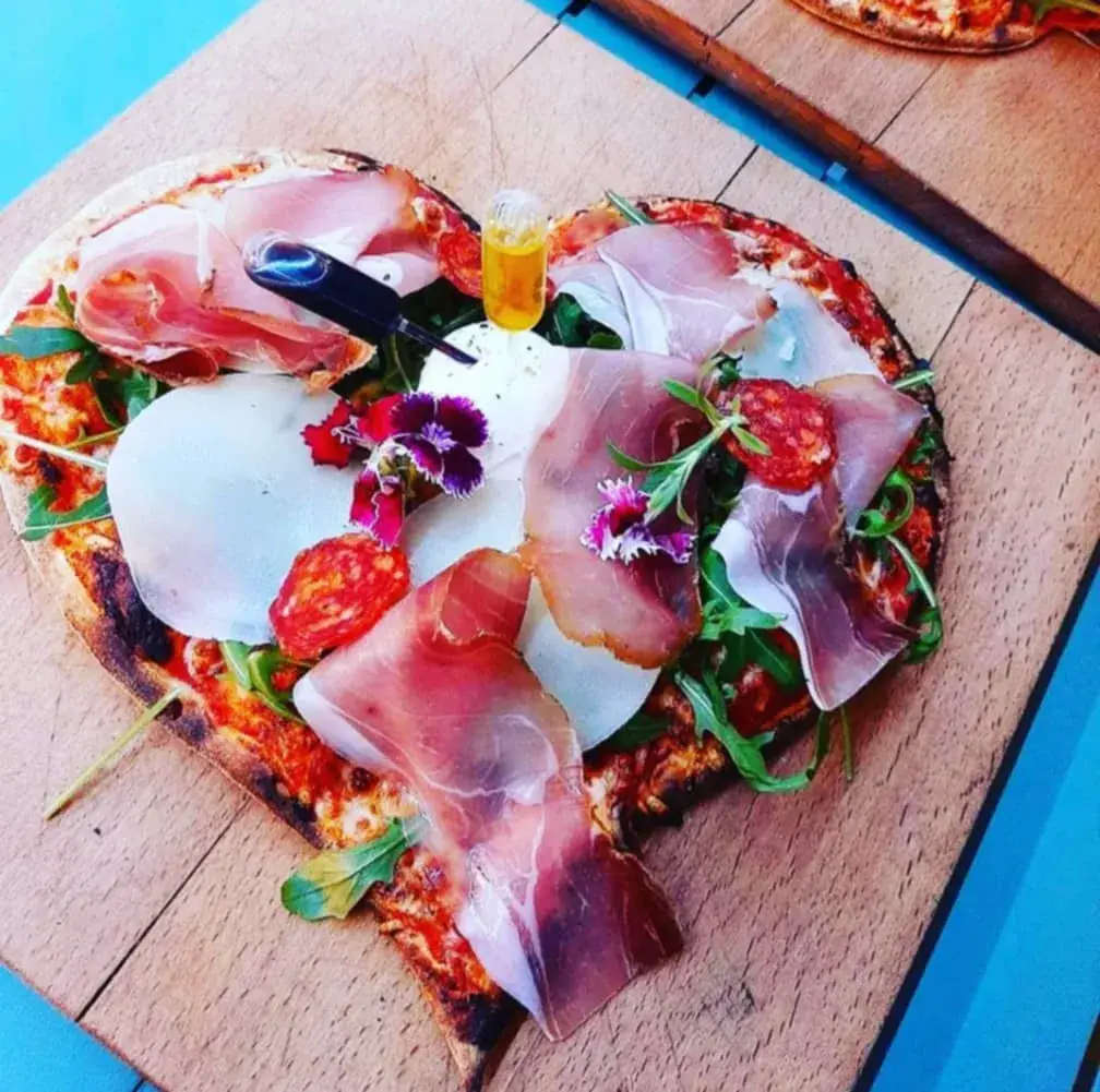 Louis/BigLouis_Pouillon_slider_image_2