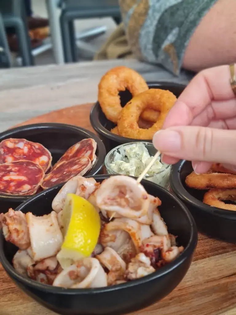 Menu_Crêperie Restaurant du Fronton_Pouillon_image_6