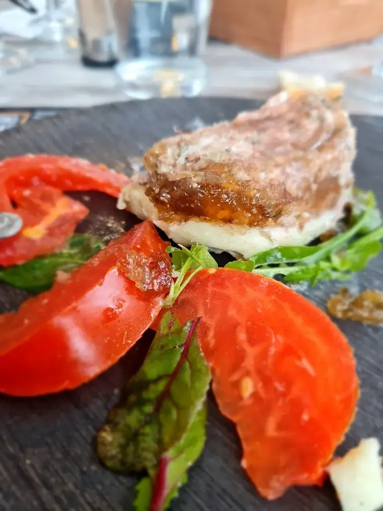 Menu_Crêperie Restaurant du Fronton_Pouillon_image_9