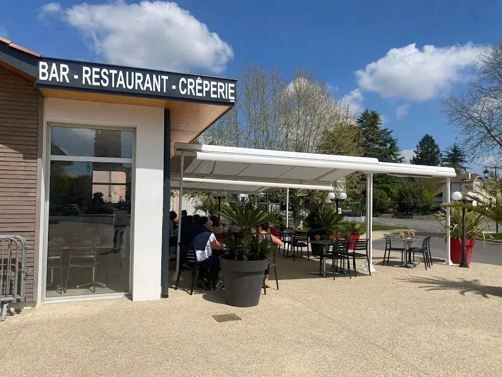 Crêperie Restaurant du Fronton_Pouillon_slider_image_1