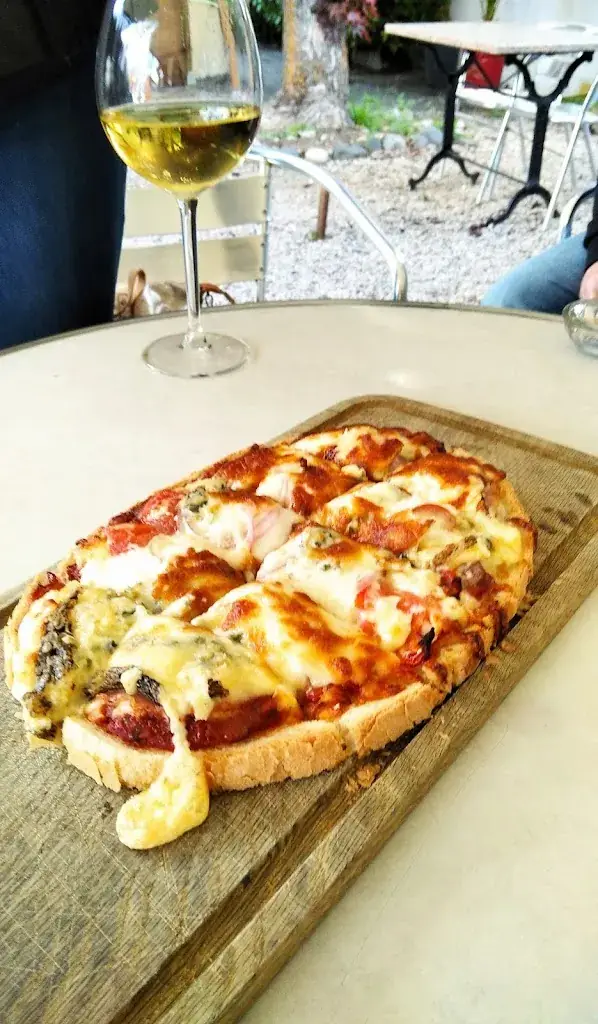 Menu_LE QG langeac_Langeac_image_3