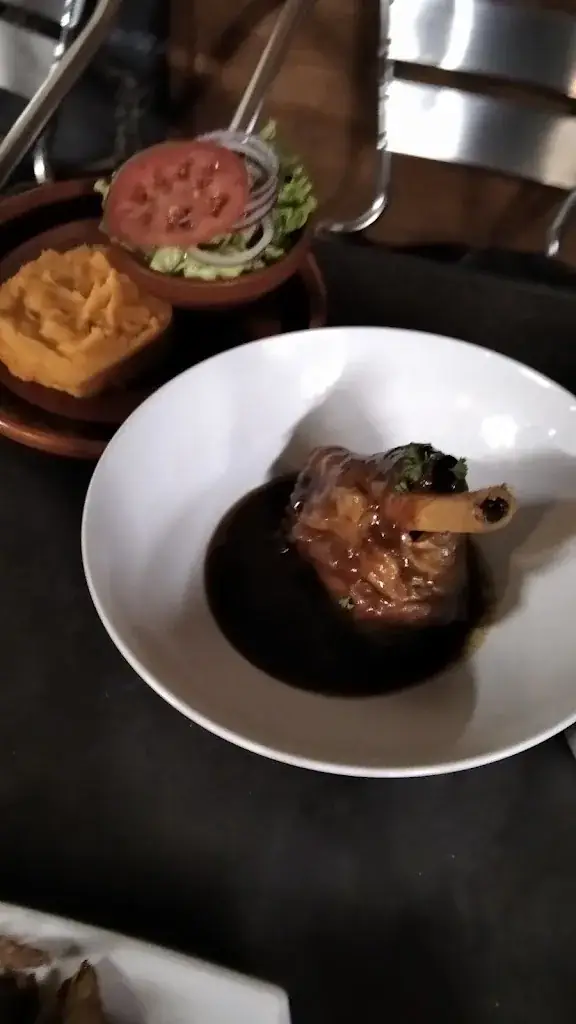 Menu_LE QG langeac_Langeac_image_4